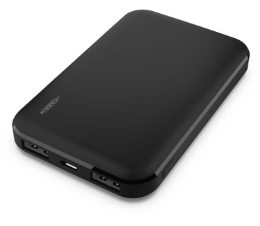 eStuff ES641040