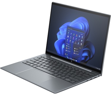 HP G4