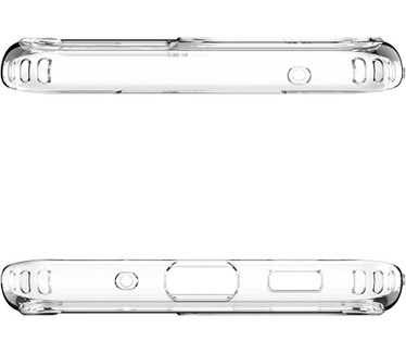 Ciel by CYRILL ACS00916