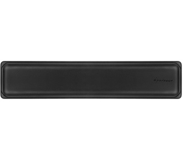 Sharkoon Elite Shark WR200 toetsenbord polssteun