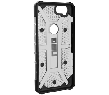 Urban Armor Gear GPIX2-L-AS