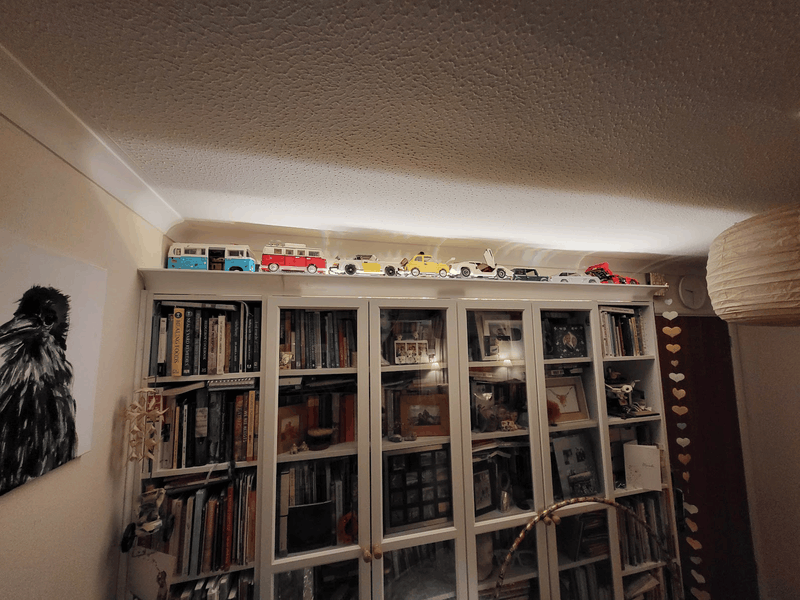 Afbeeldingslocatie: https://tweakers.net/i/522zxRJQ1DinJQNn2PTHMiq0tZQ=/800x/filters:strip_exif()/f/image/ryyoqil72h7CL9aaiwsH7Xzk.png?f=fotoalbum_large