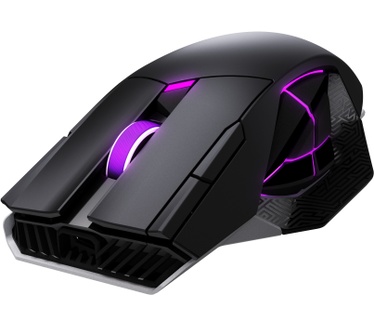 ASUS Spatha X 65K