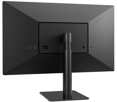 LG 27MD5KLP-B