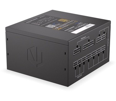 ENDORFY Supremo FM5 Gold 650W
