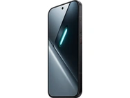 Poco X8 Pro, 8GB ram, 256GB opslag Zwart