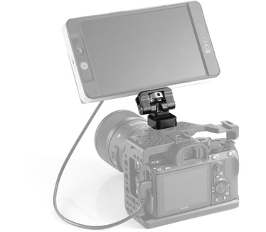 SmallRig BSE2294