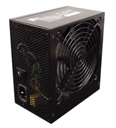 Silverstone Strider 560W