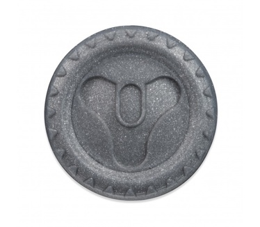 KontrolFreek Destiny CQC Signature Edition