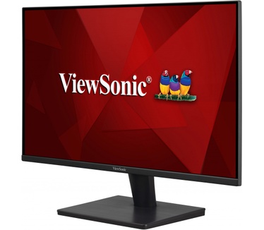 ViewSonic VA2715-2K-MHD