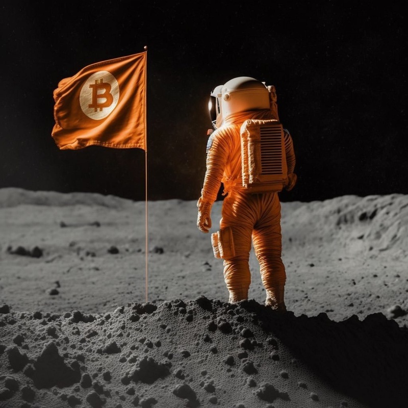 Afbeeldingslocatie: https://tweakers.net/i/526ZNrK-_gpT7qx50HrapDbx73g=/800x/filters:strip_icc():strip_exif()/f/image/OBxe8cgt8bwIA7bjV46zCAQ5.jpg?f=fotoalbum_large