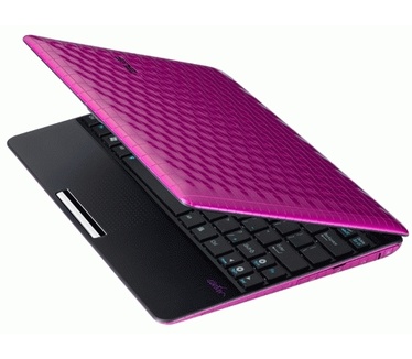 Asus Eee PC 1008P-PCH079S