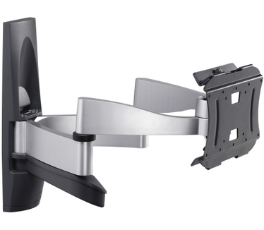 Vogel's EFW 6245PLUS - Display-wandsteun
