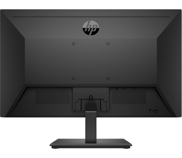 HP P244 (5QG35AT) Zwart