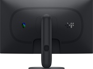 Alienware AW3226DM