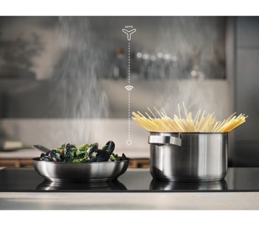 Electrolux EIT614