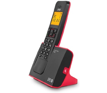 SPC 7290R