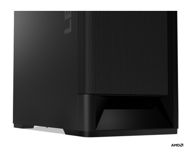 Lenovo Legion T5 26AMR5 (90RC00PTMH)