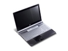 Acer Aspire 5943G