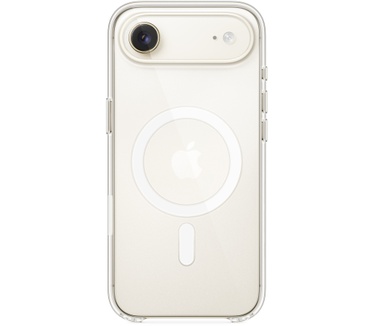 Apple MGH34ZM/A