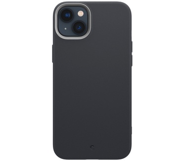 Spigen iPhone 6.7In Ul Color Mag Dusk (iPhone 14 Plus) Grijs