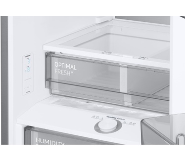Samsung RB38C705CB1