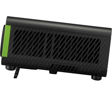 ViewSonic X2-4K