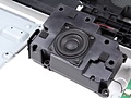 Sony Bravia NX720 voet