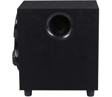 Trevi AVX 615 BT