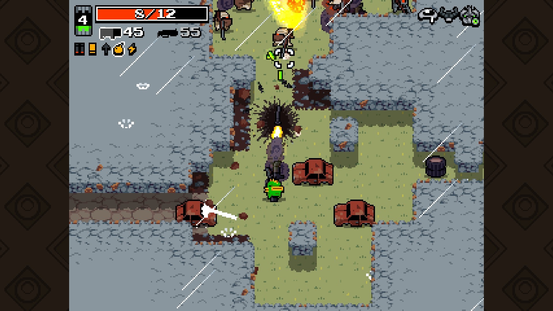 free download nuclear throne android free download nuclear throne android
