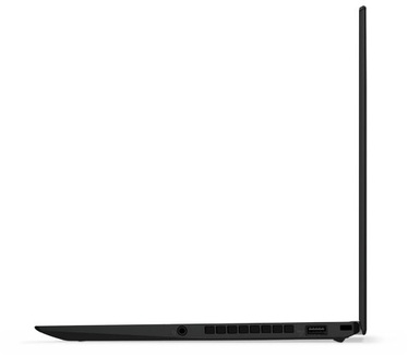 Lenovo X1 Carbon