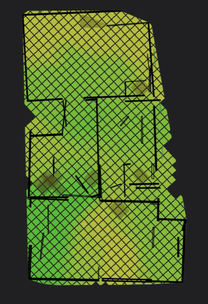 Afbeeldingslocatie: https://tweakers.net/i/52GPFcLoSHoscckFKKJR15wv6kI=/fit-in/4000x4000/filters:no_upscale():strip_exif()/f/image/p2wnvsW2gZMTIHdF45vQAfxy.png?f=user_large