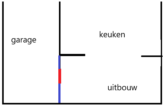 Afbeeldingslocatie: https://tweakers.net/i/52H6ujiXVq0gnlW5ZIrQLnWMl7w=/fit-in/4000x4000/filters:no_upscale():strip_exif()/f/image/8h70kADmbHoLGpzPAoPp5bz8.png?f=user_large