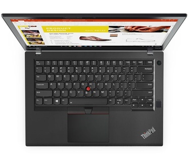 Lenovo T470