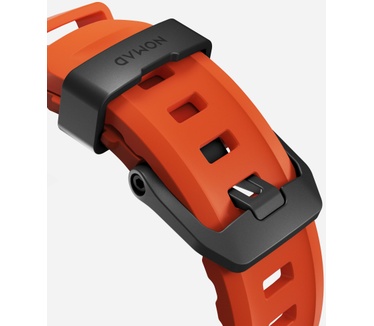 Nomad Rocky Point Band