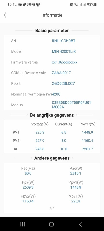 Afbeeldingslocatie: https://tweakers.net/i/52J3h-ugodlC5aS8sLyNDmfb8to=/x800/filters:strip_icc():strip_exif()/f/image/EWaUAp2UbzOEn5ChFq7jxcbx.jpg?f=fotoalbum_large