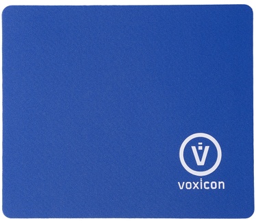 Voxicon Basic