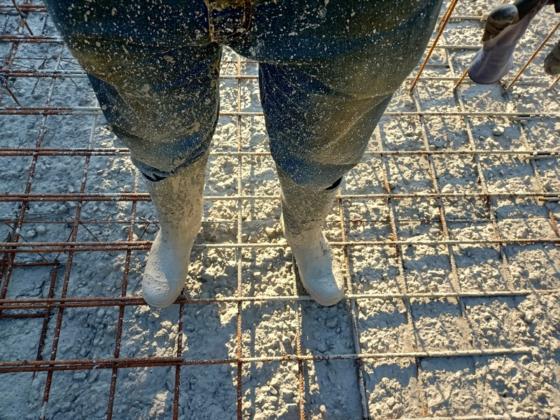 Afbeeldingslocatie: https://tweakers.net/i/52KpRCREzZve6ziD4mkZKO3Y14Y=/800x/filters:strip_icc():strip_exif()/f/image/GD9FgrGVhr81g5FuRLo1UwaN.jpg?f=fotoalbum_large