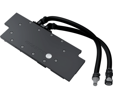 EK Water Blocks EK-MLC GPU Module FC1080 GTX G1 - Acetal+Nickel