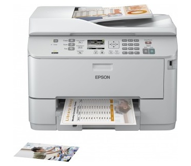 Epson