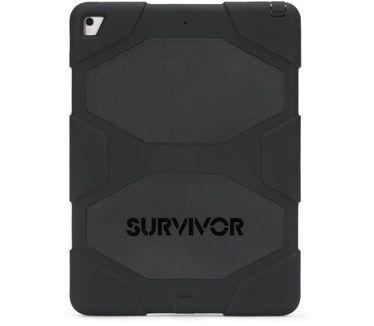 Griffin Survivor All-Terrain