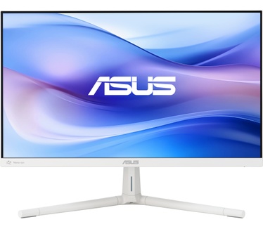 ASUS EyeCare VU279HFI-W