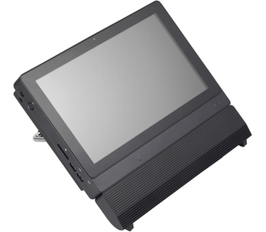 Shuttle P20U