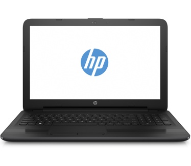 HP 250 G5 Z3A16ES
