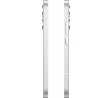 Poco X8 Pro, 8GB ram, 256GB opslag Wit