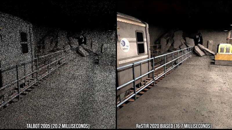 Afbeeldingslocatie: https://tweakers.net/i/52S6IRlstvpN9uK6WKTuXWcOjVc=/800x/filters:strip_icc():strip_exif()/f/image/vXQYZ8fNv3zzF10PGkTqePBo.jpg?f=fotoalbum_large