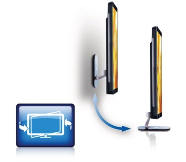 Philips 50PFL7956K