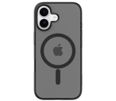 Belkin SheerForce (iPhone 8 Plus / 7 Plus) Zwart