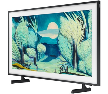 Samsung 43" The Frame Samsung Vision AI Smart TV LS03FA (2025)