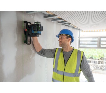 Bosch GLL 12V-100-33 CG